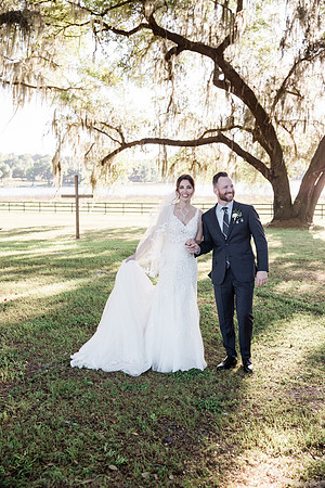 wedding-755
