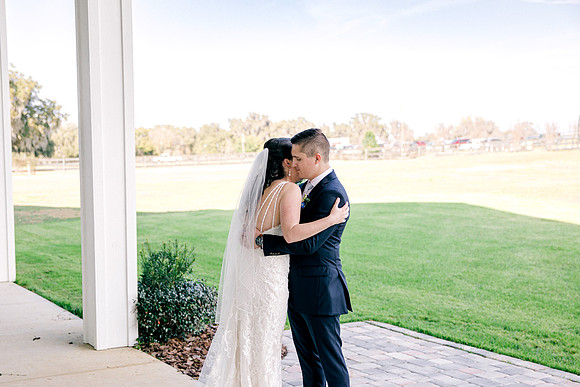 wedding -518