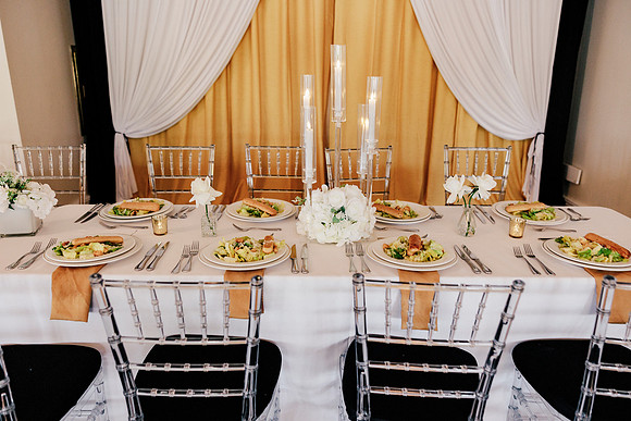 wedding-344