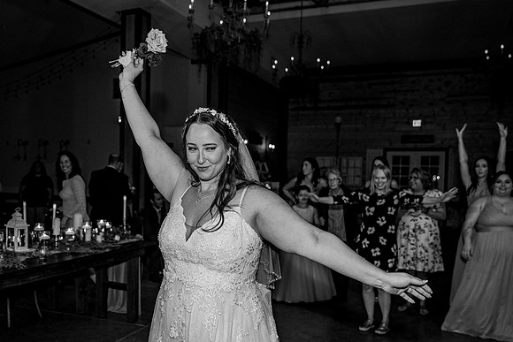 wedding-1111