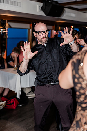 wedding-1174