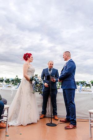 wedding-429
