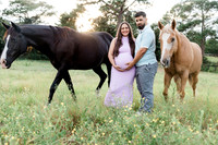 maternity-16