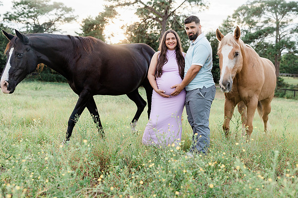 maternity-16