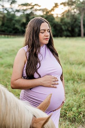 maternity-50