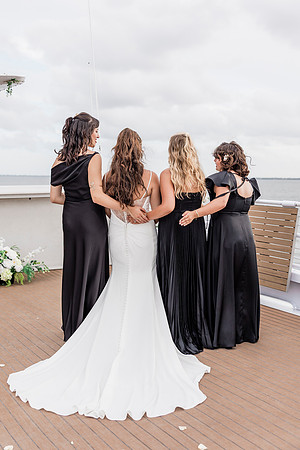 wedding-986
