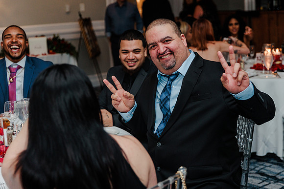 wedding-1060