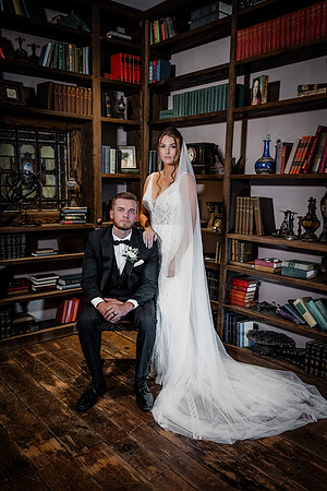 weddingpreview-84
