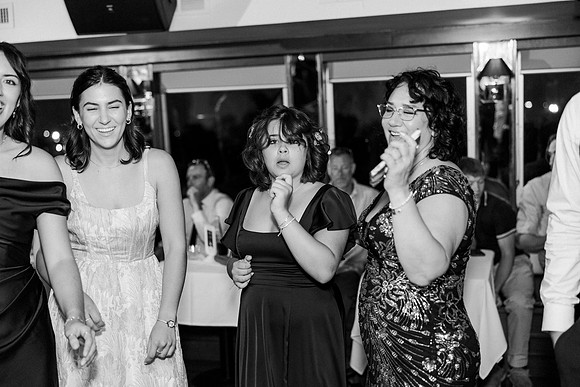 wedding-1229