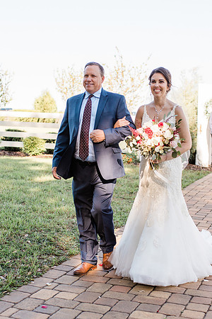 wedding-447