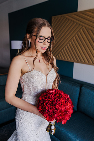 wedding-332