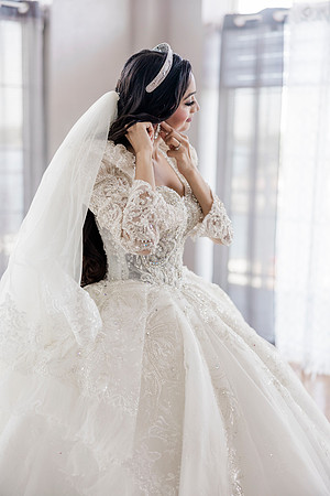 wedding-173