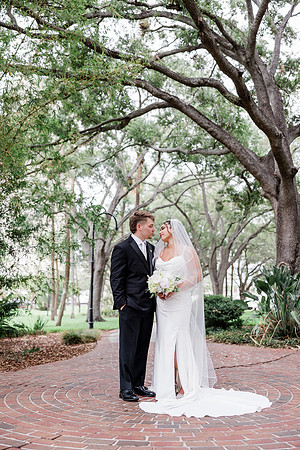 wedding-332