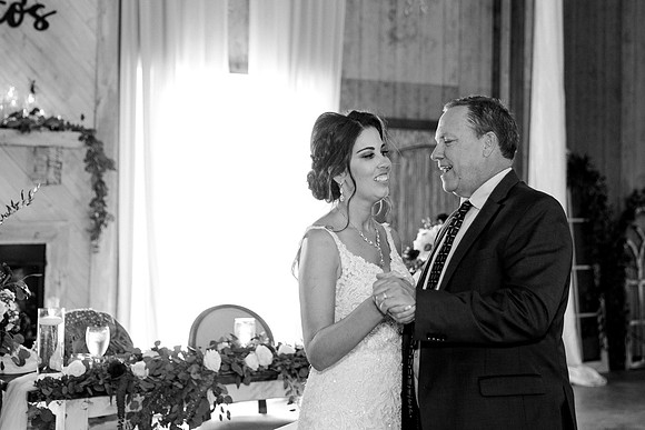 wedding-905