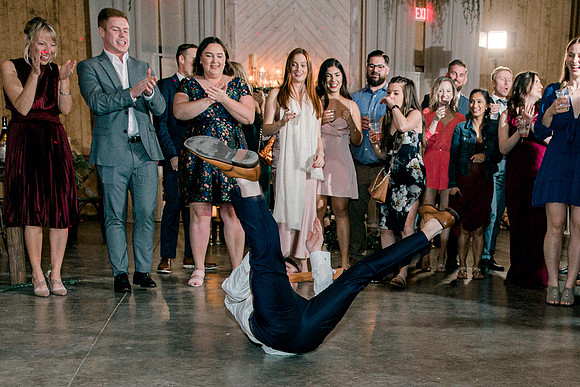 wedding-142