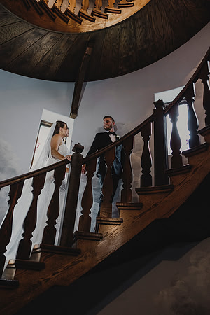 wedding-1050