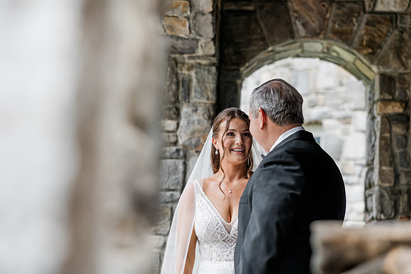 wedding-468