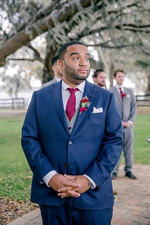 wedding-526