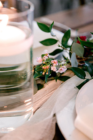 wedding-822