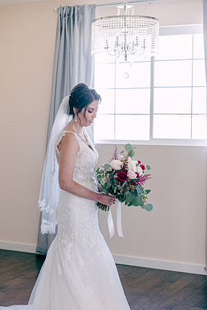 wedding-204