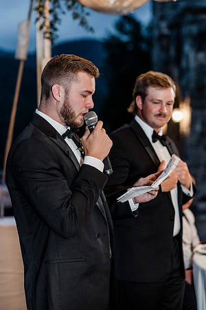 wedding-1247