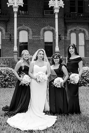 wedding-373