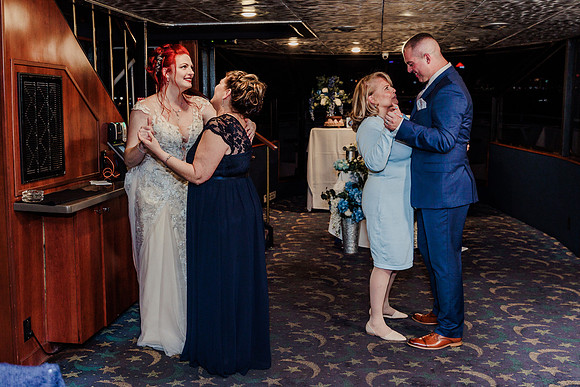 wedding-646