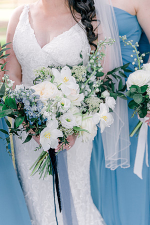 wedding -189