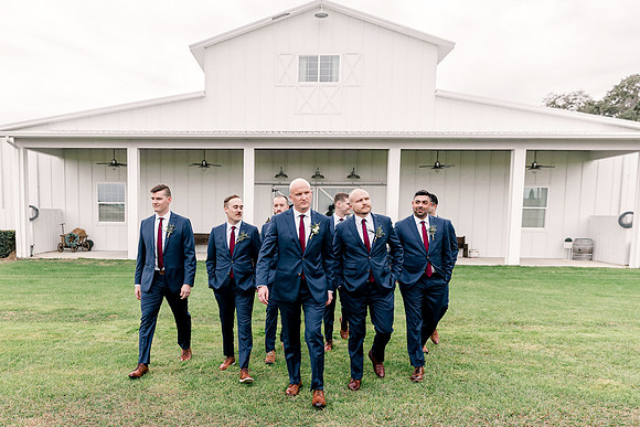 wedding-46