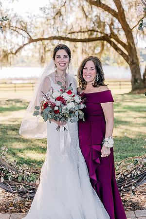 wedding-623