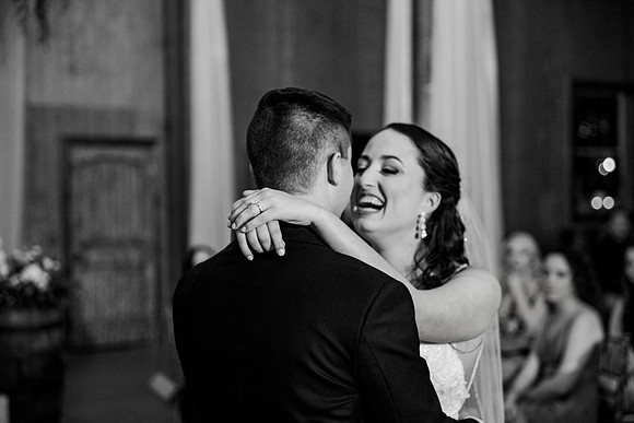 wedding -1070