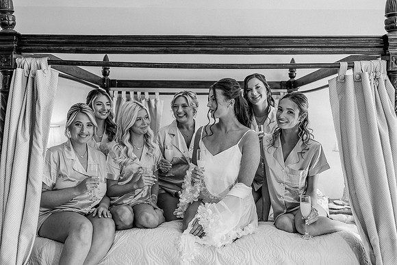wedding-347