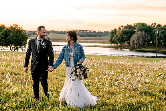 wedding-1050