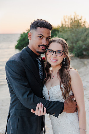 wedding-886