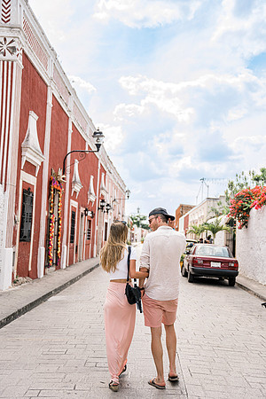 mexico-38