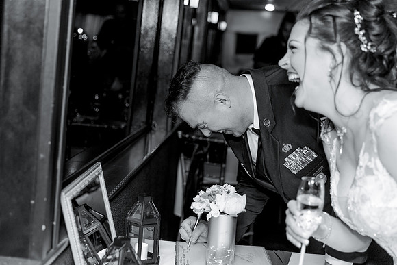 wedding-698