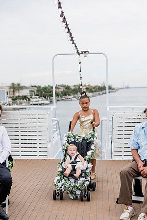wedding-770