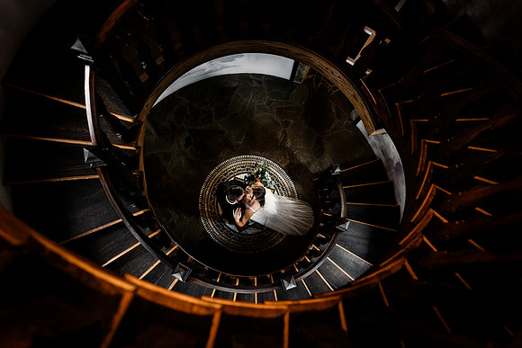 wedding-1035