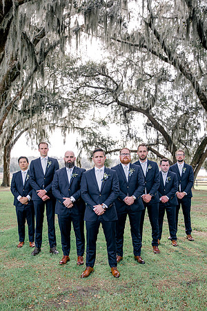 wedding -389