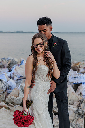 wedding-991
