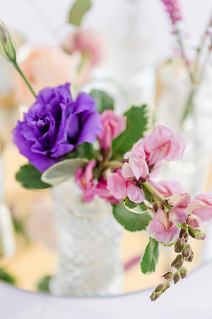 wedding -103