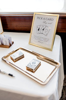 wedding-587