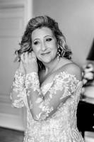 wedding-18