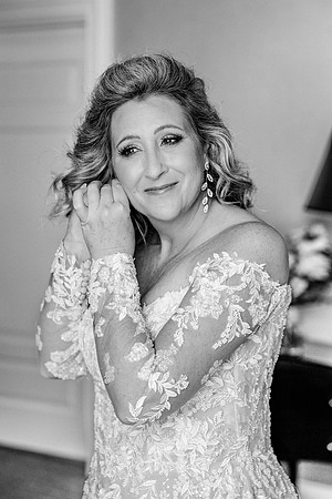 wedding-18