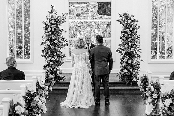 wedding-73