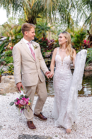 wedding -146