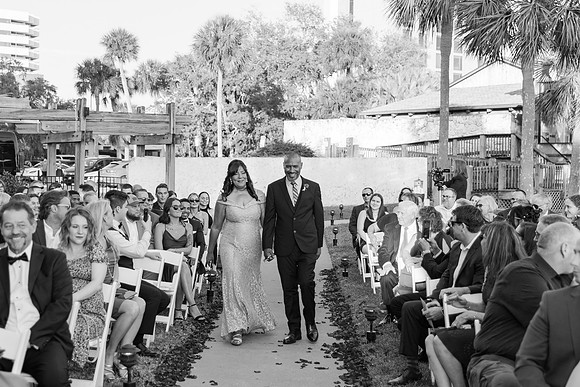 wedding-636