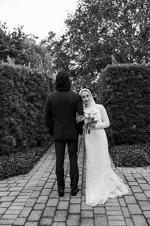 wedding-718