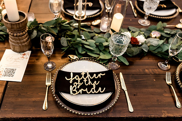 wedding (949 of 1462)