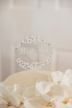 wedding-370